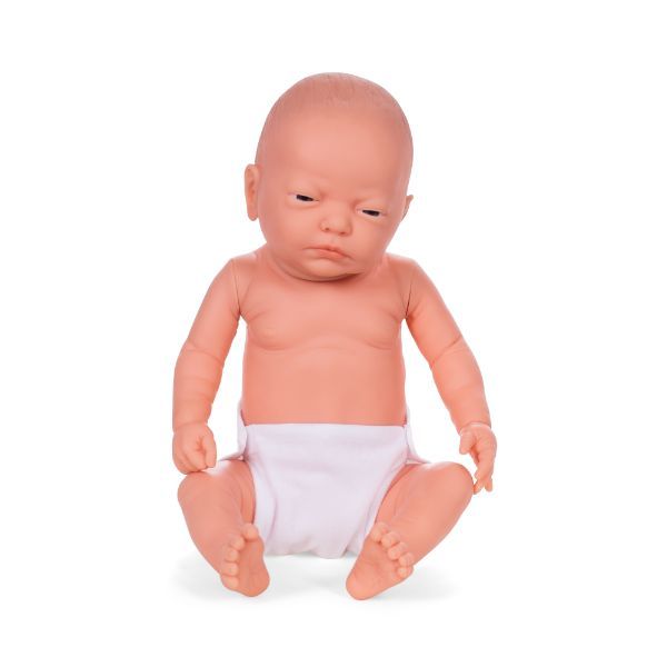 otroška lutka, baby, dojenček, baby dolls, otrok, otroška oprema